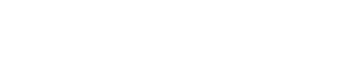 Thecustomcab